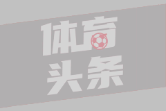安山小绿人